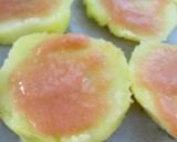 じゃがたらチーズ焼き作り方5写真