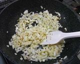 杜氏×印度☆ ラジマ　簡単本格 豆カレー作り方4写真