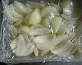 甘くて美味しい♪新玉ねぎの洋風おひたし作り方4写真