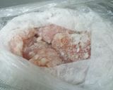絶品!!チキン南蛮☆作り方4写真
