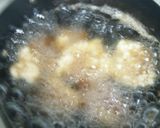 絶品!!チキン南蛮☆作り方5写真