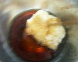 絶品!!チキン南蛮☆作り方6写真