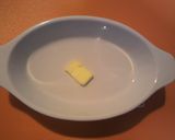 ＋　かぼちゃと残りカレーのチーズ焼き　＋作り方1写真