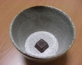 チョコっと*とろ～り♥チョココーヒー♪作り方1写真
