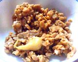 丼にもオススメ！職人仕込みのいか納豆作り方3写真