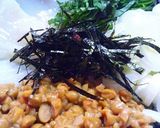 丼にもオススメ！職人仕込みのいか納豆作り方4写真