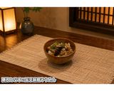 豚肉となすの旨辛味噌そうめん★動画あり★作り方26写真