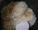 おこげも美味しい「おでんコメ」作り方2写真