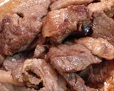 煮込み10分でとろとろ～本格カレー！作り方3写真