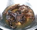 鶏と豆腐のヘルシーつくね作り方2写真