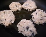 鶏と豆腐のヘルシーつくね作り方4写真