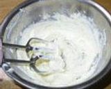 ほろっと口溶けのよいパウンドケーキ作り方2写真