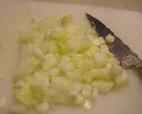 野菜たっぷりハンバーグ作り方3写真