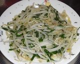 鶏と豆腐のヘルシーつくね作り方7写真