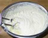 ほろっと口溶けのよいパウンドケーキ作り方6写真