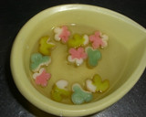 もち麩でもちもち☆お麩の卵とじ作り方4写真