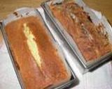 ほろっと口溶けのよいパウンドケーキ作り方9写真
