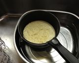 はじめてのカニクリームコロッケ作り方4写真