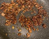 麻婆豆腐Ver.1.9作り方3写真