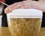 箸が止まらない！無限白菜作り方2写真