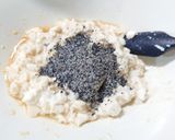 豆腐&豆乳そうめん！たんぱく質と食物繊維作り方2写真