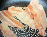 簡単お好み焼き作り方4写真