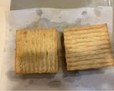 厚揚げ使って崩れず簡単ゴーヤチャンプル作り方4写真