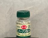 取り分けOK♡手作りソーセージ作り方1写真