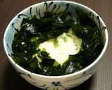 ヘルシーしらす丼～柚子胡椒風味～作り方3写真