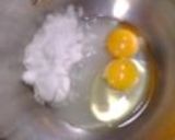 味噌煎餅作り方2写真