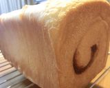 こしあんdeあん食パン作り方5写真