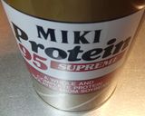 低糖質＊おからパン作り方16写真