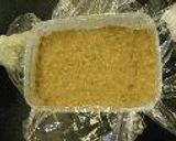 寒仕込み♪自家製味噌作り作り方7写真