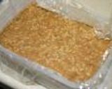 寒仕込み♪自家製味噌作り作り方8写真
