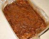 寒仕込み♪自家製味噌作り作り方9写真