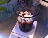 新玉ねぎドレッシング作り方1写真