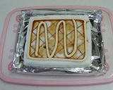 超簡単！はんぺんのマヨ焼き作り方2写真