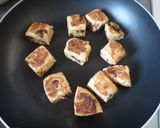 おからスコーン作り方6写真