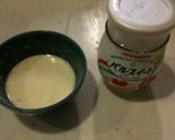 コールスローサラダ☆パルスイート使用作り方2写真