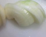 塩麹と昆布のポークソテー作り方3写真