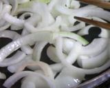 塩麹と昆布のポークソテー作り方4写真