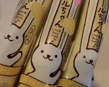 ★ロールちゃんｄｅケーキ★１５分で完成★作り方1写真