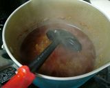 うちの万能だし汁作り方3写真