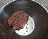 サクサク☆蓮根のはさみ揚げ作り方4写真