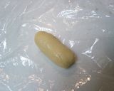ぴーなつ煎餅作り方8写真