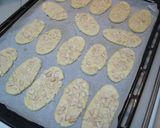 ぴーなつ煎餅作り方11写真