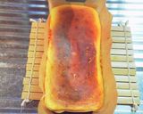 伊達巻作り方5写真