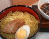 豚角煮 栄養士ママの簡単レシピ☆作り方4写真