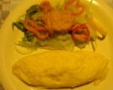 甘酒と塩麹 de 美味しい卵焼き作り方4写真