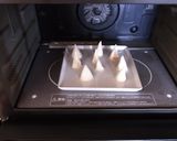 子供店長！　アイスクリーム屋さんごっこ!作り方1写真